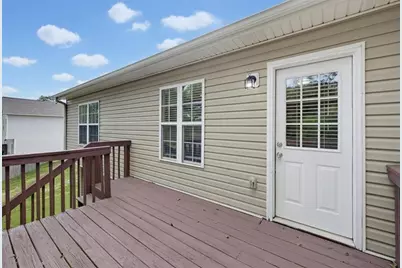 14 Shiloh Church Road, Taylorsville, GA 30178 - Photo 27
