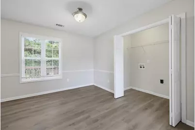 14 Shiloh Church Road, Taylorsville, GA 30178 - Photo 23