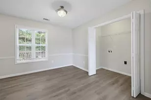 14 Shiloh Church Rd, Taylorsville, GA 30178 - Photo 23