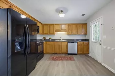 14 Shiloh Church Road, Taylorsville, GA 30178 - Photo 11