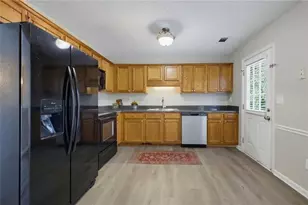 14 Shiloh Church Rd, Taylorsville, GA 30178 - Photo 11