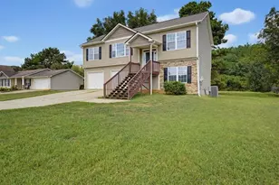 14 Shiloh Church Rd, Taylorsville, GA 30178 - Photo 3