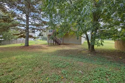14 Shiloh Church Road, Taylorsville, GA 30178 - Photo 29