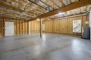 14 Shiloh Church Rd, Taylorsville, GA 30178 - Photo 25