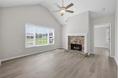 14 Shiloh Church Road, Taylorsville, GA 30178 - Photo 9