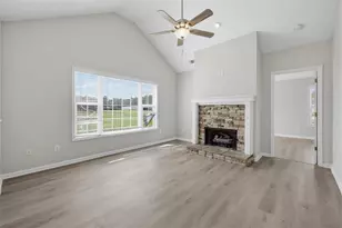 14 Shiloh Church Rd, Taylorsville, GA 30178 - Photo 9