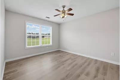 14 Shiloh Church Road, Taylorsville, GA 30178 - Photo 21