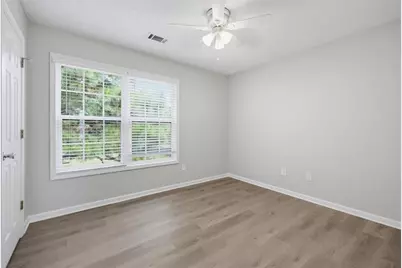 14 Shiloh Church Road, Taylorsville, GA 30178 - Photo 19