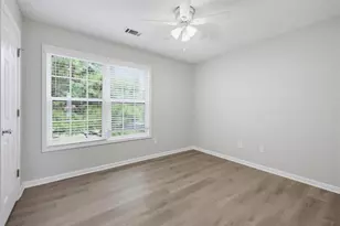 14 Shiloh Church Rd, Taylorsville, GA 30178 - Photo 19