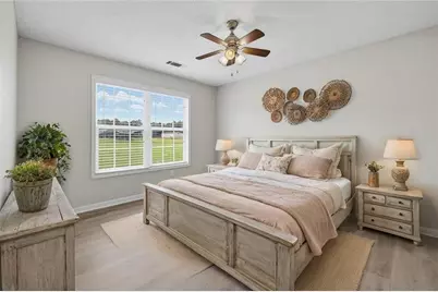 14 Shiloh Church Road, Taylorsville, GA 30178 - Photo 15