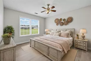 14 Shiloh Church Rd, Taylorsville, GA 30178 - Photo 15