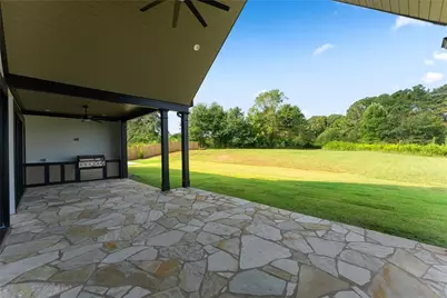 2275 Dr Bramblett Road, Cumming, GA 30028 - Photo 55