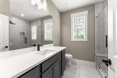 2275 Dr Bramblett Road, Cumming, GA 30028 - Photo 49