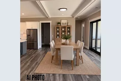 2275 Dr Bramblett Road, Cumming, GA 30028 - Photo 15