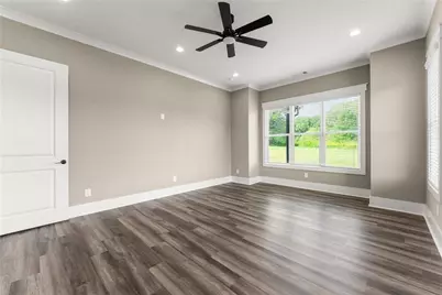 2275 Dr Bramblett Road, Cumming, GA 30028 - Photo 33