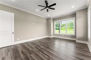 2275 Dr Bramblett Rd, Cumming, GA 30028 - Photo 33