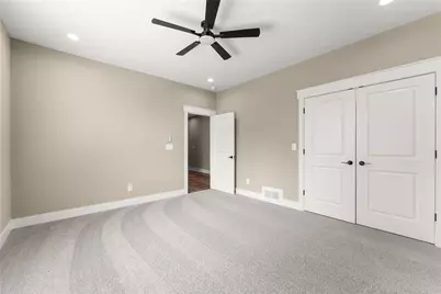 2275 Dr Bramblett Road, Cumming, GA 30028 - Photo 41