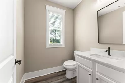 2275 Dr Bramblett Road, Cumming, GA 30028 - Photo 31