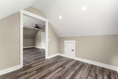 2275 Dr Bramblett Road, Cumming, GA 30028 - Photo 53