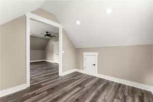 2275 Dr Bramblett Rd, Cumming, GA 30028 - Photo 53