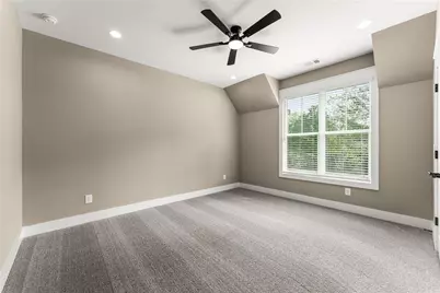 2275 Dr Bramblett Road, Cumming, GA 30028 - Photo 47