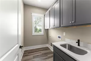 2275 Dr Bramblett Rd, Cumming, GA 30028 - Photo 29