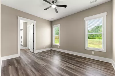 2275 Dr Bramblett Road, Cumming, GA 30028 - Photo 25