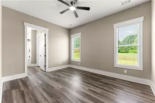 2275 Dr Bramblett Rd, Cumming, GA 30028 - Photo 25
