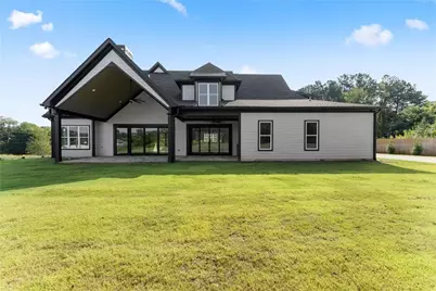 2275 Dr Bramblett Road, Cumming, GA 30028 - Photo 57