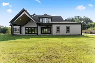 2275 Dr Bramblett Rd, Cumming, GA 30028 - Photo 57