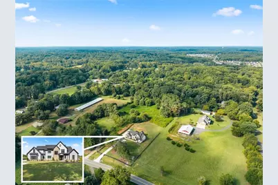 2275 Dr Bramblett Road, Cumming, GA 30028 - Photo 63