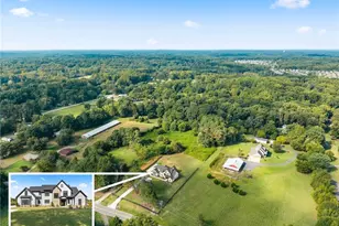 2275 Dr Bramblett Rd, Cumming, GA 30028 - Photo 63