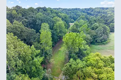 4287 Pine Vale Road, Gainesville, GA 30507 - Photo 47