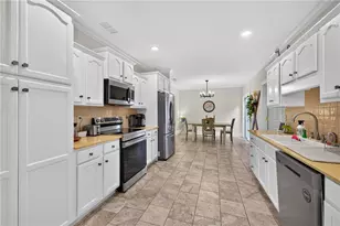 4287 Pine Vale Rd, Gainesville, GA 30507 - Photo 17