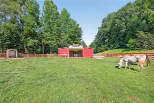 4287 Pine Vale Rd, Gainesville, GA 30507 - Photo 35