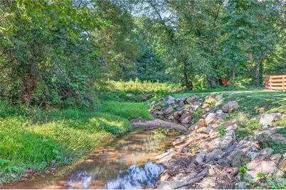 4287 Pine Vale Road, Gainesville, GA 30507 - Photo 55