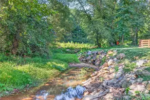 4287 Pine Vale Rd, Gainesville, GA 30507 - Photo 55
