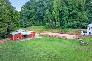 4287 Pine Vale Rd, Gainesville, GA 30507 - Photo 3