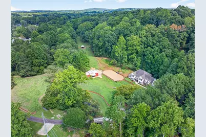 4287 Pine Vale Road, Gainesville, GA 30507 - Photo 45