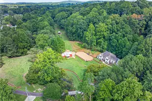 4287 Pine Vale Rd, Gainesville, GA 30507 - Photo 45
