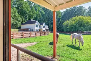 4287 Pine Vale Rd, Gainesville, GA 30507 - Photo 43