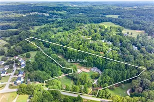 4287 Pine Vale Rd, Gainesville, GA 30507 - Photo 5