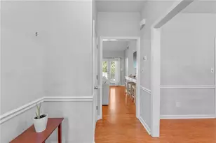 215 Clearview Cir, McDonough, GA 30253 - Photo 15