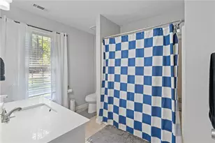 215 Clearview Cir, McDonough, GA 30253 - Photo 39