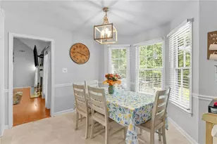 215 Clearview Cir, McDonough, GA 30253 - Photo 23