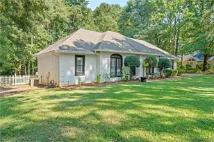 215 Clearview Cir, McDonough, GA 30253 - Photo 41