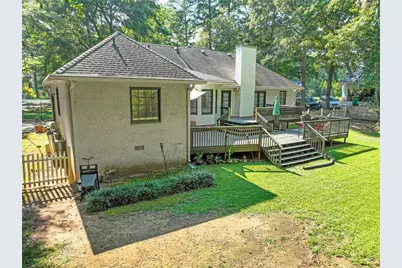 215 Clearview Circle, McDonough, GA 30253 - Photo 11