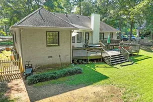 215 Clearview Cir, McDonough, GA 30253 - Photo 11