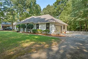 215 Clearview Cir, McDonough, GA 30253 - Photo 37