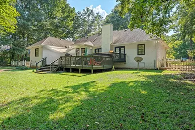 215 Clearview Circle, McDonough, GA 30253 - Photo 3